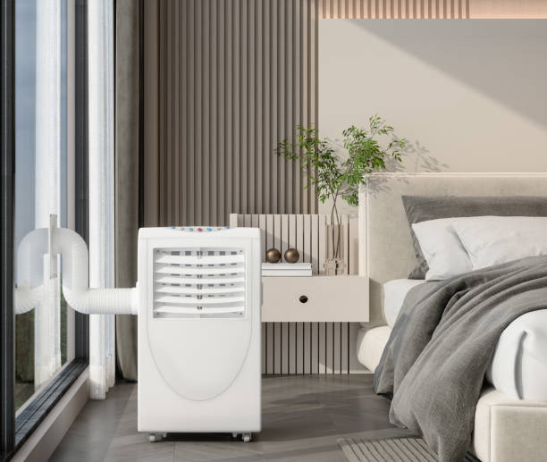 Trusted Blue Mound, TX HVAC Experts